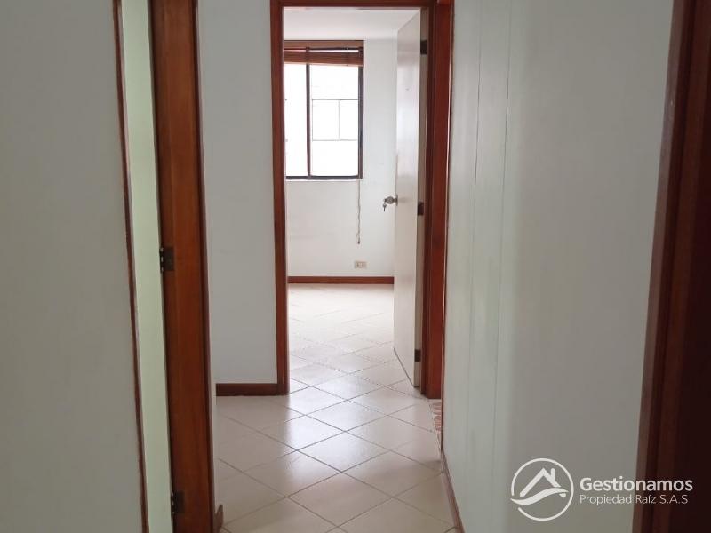 WhatsApp Image 2023-05-04 at 6.02.42 PM (8).jpeg